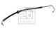 FEBI BILSTEIN Hydraulikschlauch, Lenkung 38352