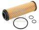 FEBI BILSTEIN Ölfilter 38355
