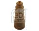 FEBI BILSTEIN Anschlagpuffer, Federung 38367