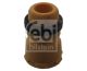 FEBI BILSTEIN Anschlagpuffer, Federung 38384