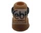 FEBI BILSTEIN Anschlagpuffer, Federung 38385