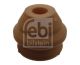 FEBI BILSTEIN Anschlagpuffer, Federung 38388