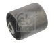 FEBI BILSTEIN Lagerung, Lenker 38393