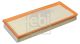 FEBI BILSTEIN Luftfilter 38397
