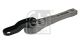 FEBI BILSTEIN Lagerung, Motor 38399