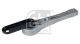 FEBI BILSTEIN Lagerung, Motor 38400