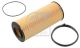 FEBI BILSTEIN Ölfilter 38405