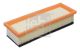 FEBI BILSTEIN Luftfilter 38406