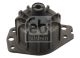 FEBI BILSTEIN Lagerung, Automatikgetriebe 38413