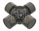 FEBI BILSTEIN Gelenk, Gelenkwelle 38415