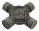 FEBI BILSTEIN Gelenk, Längswelle 38416