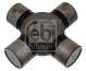 FEBI BILSTEIN Gelenk, Gelenkwelle 38417