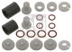 FEBI BILSTEIN Reparatursatz, Schalthebel 38418