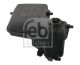 FEBI BILSTEIN Ausgleichsbehälter, Kühlmittel 38456