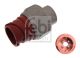 FEBI BILSTEIN Sensor, Druckluftanlage 38457