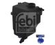 FEBI BILSTEIN Ausgleichsbehälter, Kühlmittel 38458