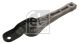 FEBI BILSTEIN Lagerung, Motor 38461