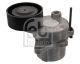 FEBI BILSTEIN Riemenspanner, Keilrippenriemen 38467