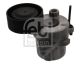 FEBI BILSTEIN Riemenspanner, Keilrippenriemen 38468
