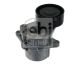 FEBI BILSTEIN Riemenspanner, Keilrippenriemen 38469