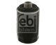 FEBI BILSTEIN Ölfilter 38477