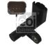 FEBI BILSTEIN Sensor, Nockenwellenposition 38480
