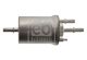 FEBI BILSTEIN Kraftstofffilter 38483