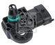 FEBI BILSTEIN Sensor, Saugrohrdruck 38493