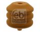 FEBI BILSTEIN Anschlagpuffer, Federung 38511