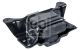 FEBI BILSTEIN Lagerung, Schaltgetriebe 38522