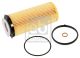 FEBI BILSTEIN Ölfilter 38530