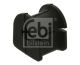 FEBI BILSTEIN Lagerung, Stabilisator 38536