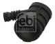 FEBI BILSTEIN Ansaugschlauch, Luftfilter 38542