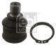 FEBI BILSTEIN Trag-/Führungsgelenk 38543
