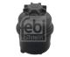 FEBI BILSTEIN Ausgleichsbehälter, Hydrauliköl (Servolenkung) 38544