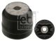 FEBI BILSTEIN Lagerung, Differential 38546