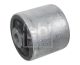 FEBI BILSTEIN Lagerung, Lenker 38547