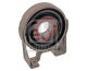 FEBI BILSTEIN Lagerung, Gelenkwelle 38548