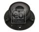FEBI BILSTEIN Radlagersatz 38550
