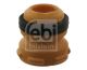 FEBI BILSTEIN Anschlagpuffer, Federung 38551