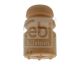 FEBI BILSTEIN Anschlagpuffer, Federung 38573