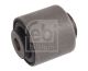 FEBI BILSTEIN Lagerung, Lenker 38582