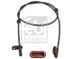 FEBI BILSTEIN Sensor, Raddrehzahl 38596
