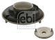FEBI BILSTEIN Federteller 38626