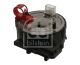 FEBI BILSTEIN Wickelfeder, Airbag 38628
