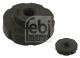 FEBI BILSTEIN Federteller 38629