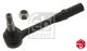 FEBI BILSTEIN Spurstangenkopf 38631