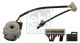 FEBI BILSTEIN Zünd-/Startschalter 38638