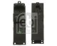FEBI BILSTEIN Multifunktionsschalter 38640