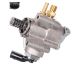FEBI BILSTEIN Hochdruckpumpe 38650